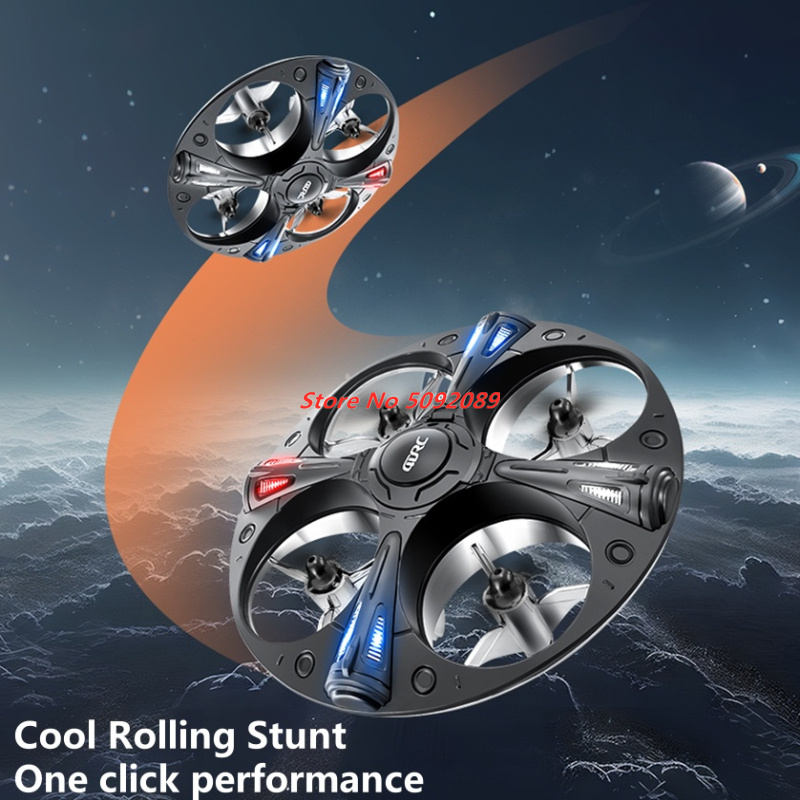 Smart Attitude Hold Hover Mini - Drone Battery Smart 评论和价格