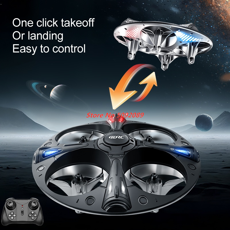 Smart Attitude Hold Hover Mini - Drone Battery Smart 评论和价格