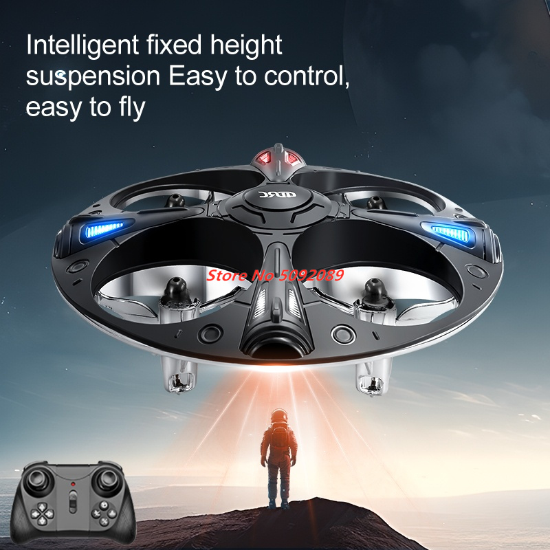 Smart Attitude Hold Hover Mini - Drone Battery Smart 评论和价格