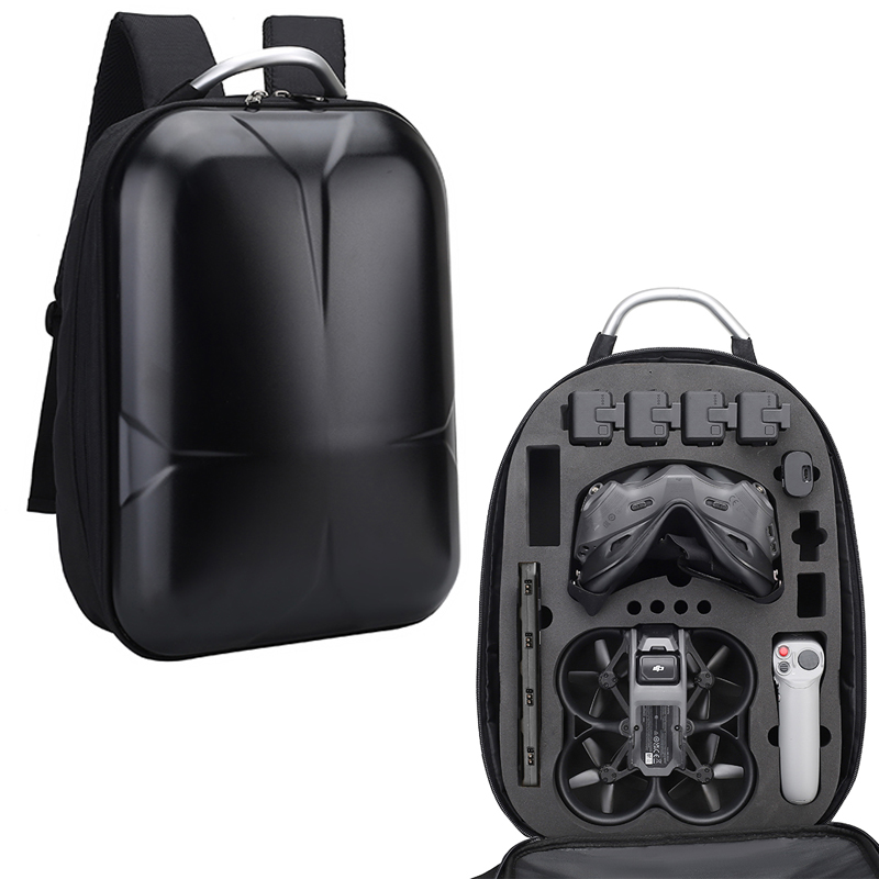 Backpack Duricrust Waterproof  - Drone Battery Bag 评论和价格