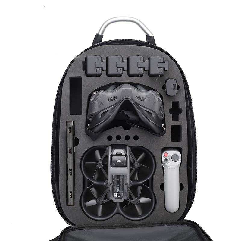Backpack Duricrust Waterproof  - Drone Battery Bag 评论和价格