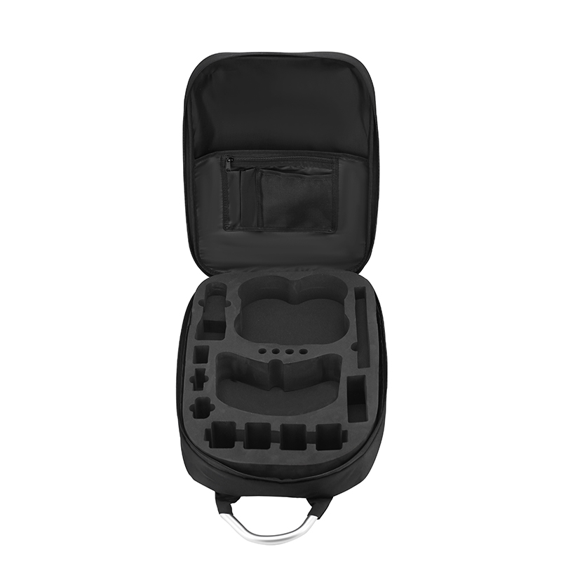 Backpack Duricrust Waterproof  - Drone Battery Bag 评论和价格