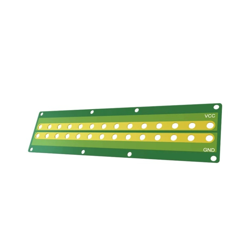 2PCS XT60 XT30 Parallel Chargi - Drone Battery Parallel Board 评论和价格