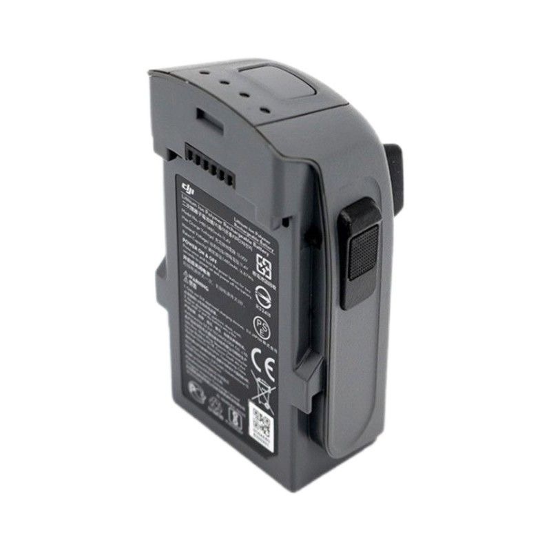 Original Battery for Spark Dro - Drone Battery Li-Ion 评论和价格