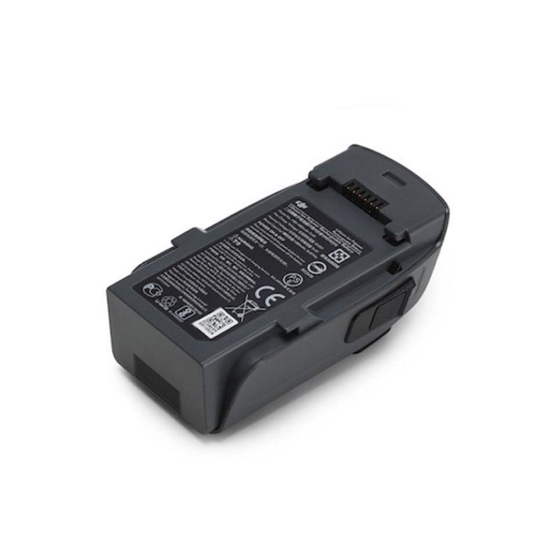 Original Battery for Spark Dro - Drone Battery Li-Ion 评论和价格