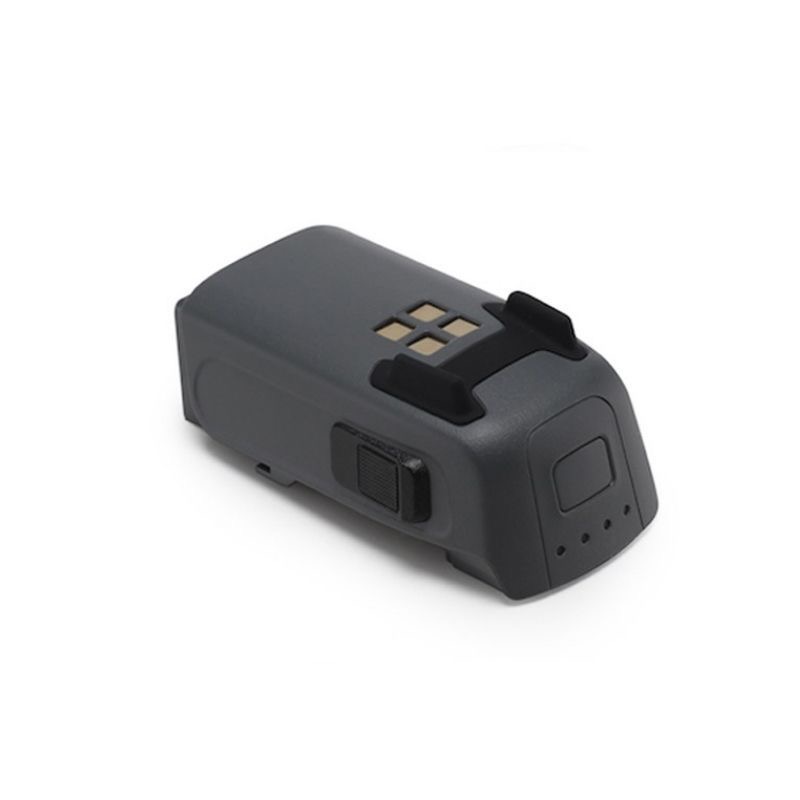 Original Battery for Spark Dro - Drone Battery Li-Ion 评论和价格
