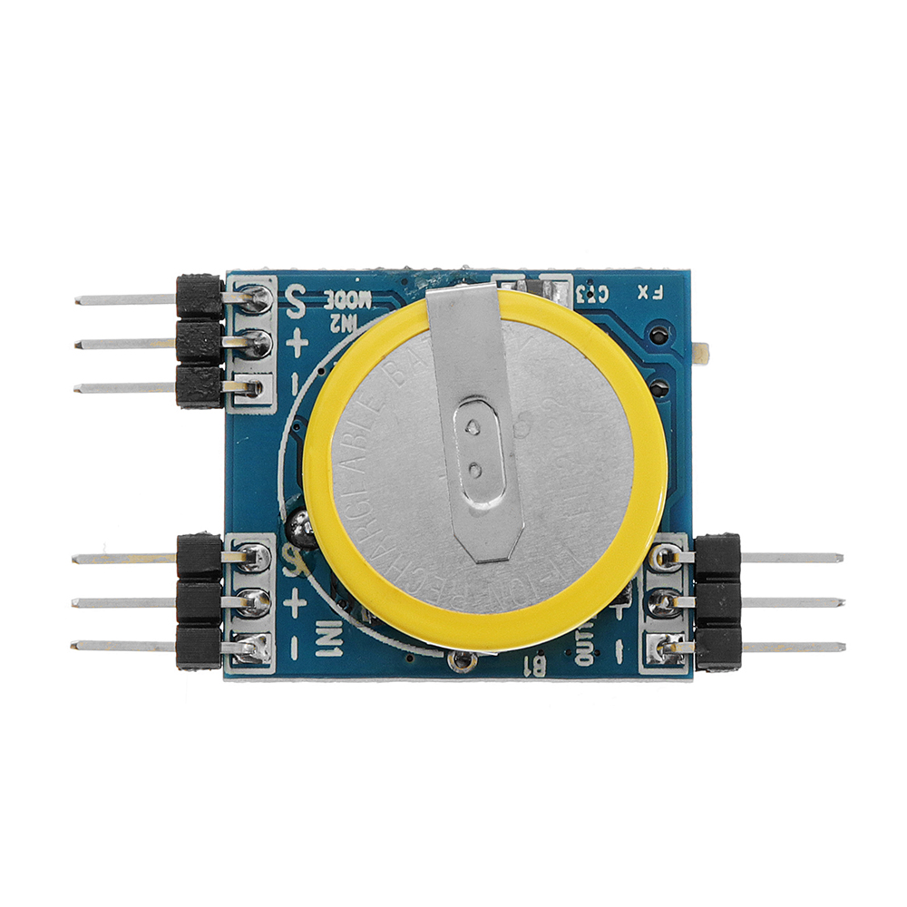 Wireless Alarm Tracking Buzzer - Drone Battery Alarm 评论和价格