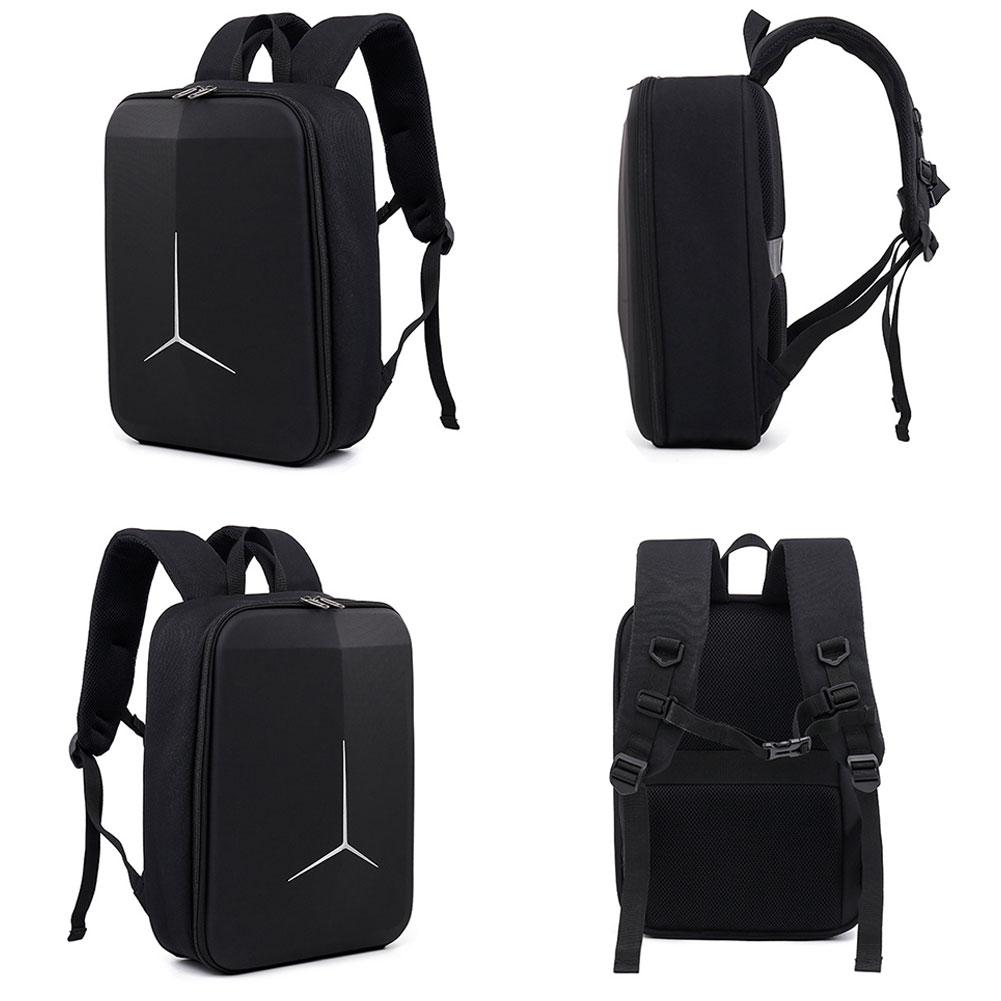 Hard-Shell Backpack for Dji Ne - Drone Battery Bag 评论和价格