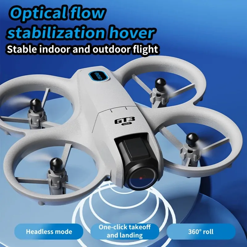 Xiaomi GT3 MAX GPS Drone 8K Ae - Drone Battery Case 评论和价格