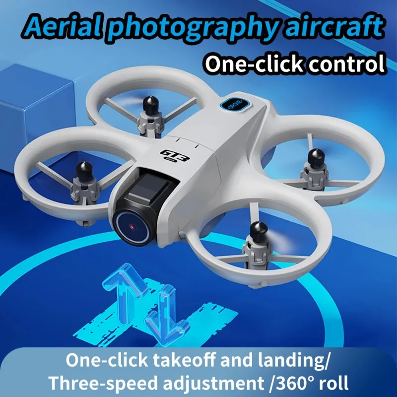 Xiaomi GT3 MAX GPS Drone 8K Ae - Drone Battery Case 评论和价格
