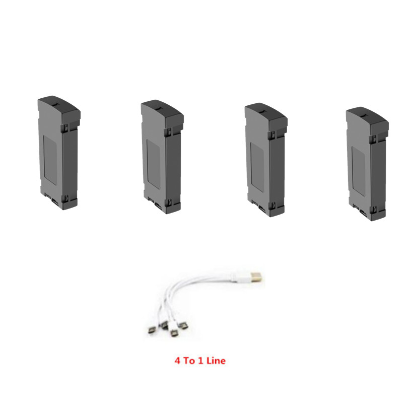 S99 Drone Battery S99 MAX 8K E - Drone Battery Smart 评论和价格