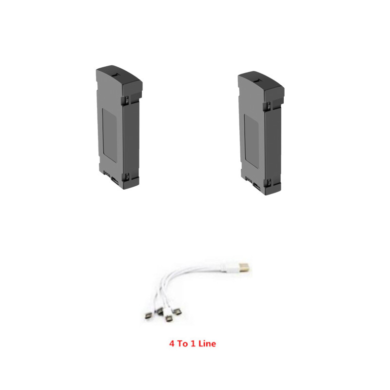 S99 Drone Battery S99 MAX 8K E - Drone Battery Smart 评论和价格