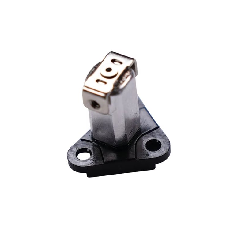 AA08-Front Axis Shaft For DJI  - Dji Drone Mini 3 评论和价格