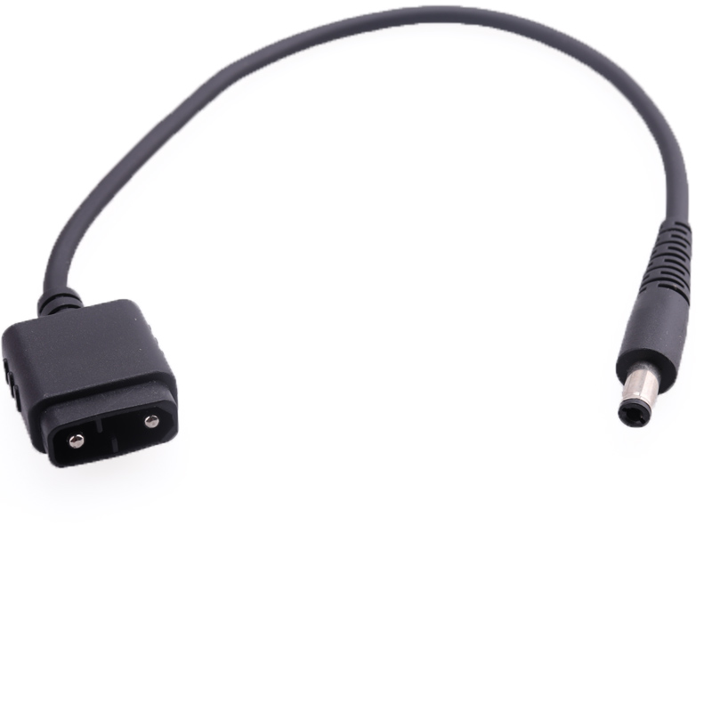 1pcs DC5.5 Port Line for DJI B - Drone Battery Smart 评论和价格