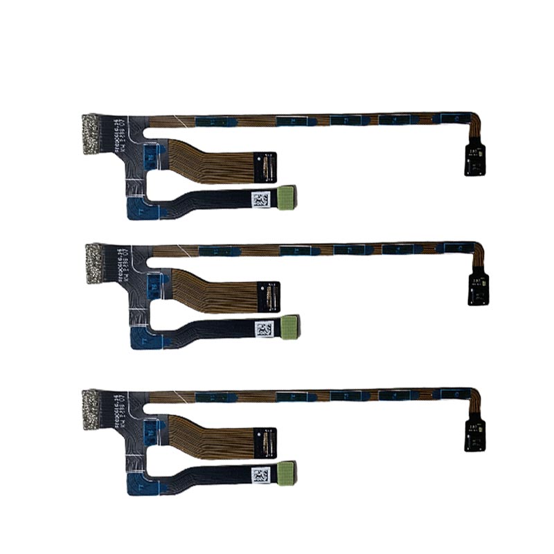Original New 3 in 1 Gimbal Fla - Dji Drone Mini 3 评论和价格