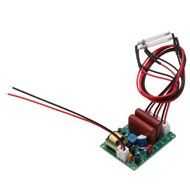 1PCS Model Drone Xenon Shining - Drone Battery Alarm 评论和价格