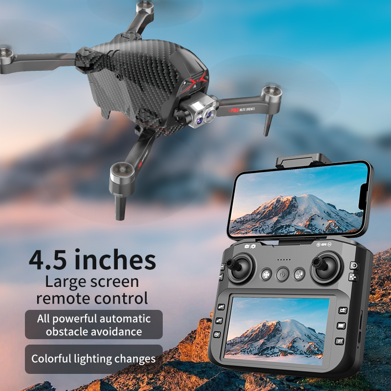 CS26 Drone with 1080P FPV Dual - Drone Battery Case 评论和价格