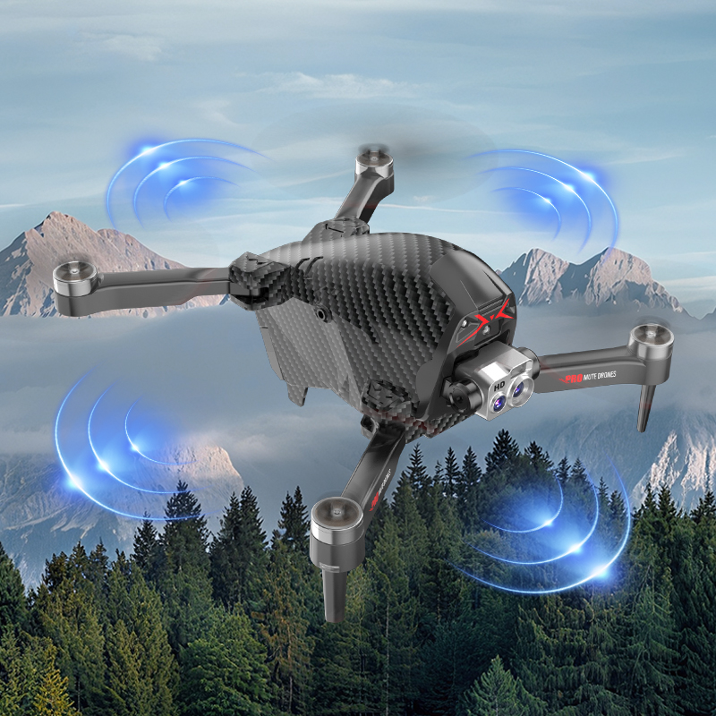 CS26 Drone with 1080P FPV Dual - Drone Battery Case 评论和价格