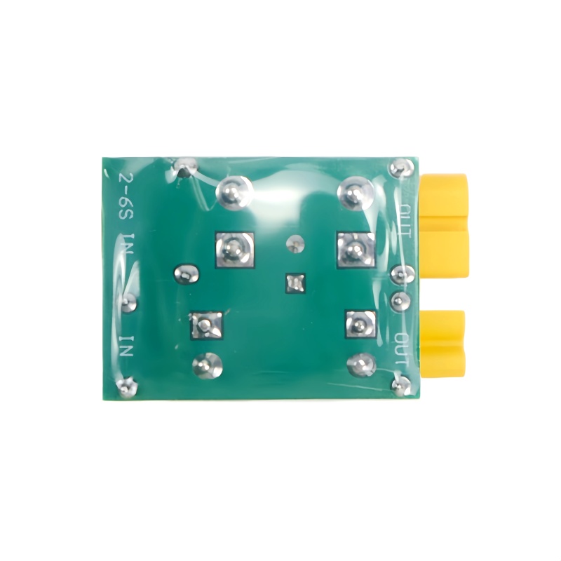 2-6S XT30 / XT60 Smart Smoke S - Drone Battery Smart 评论和价格