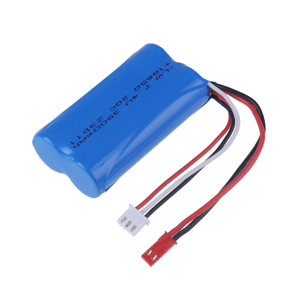 Upgraded 3000mAh to 3500mAh 7. - Drone Battery Li-Ion 评论和价格