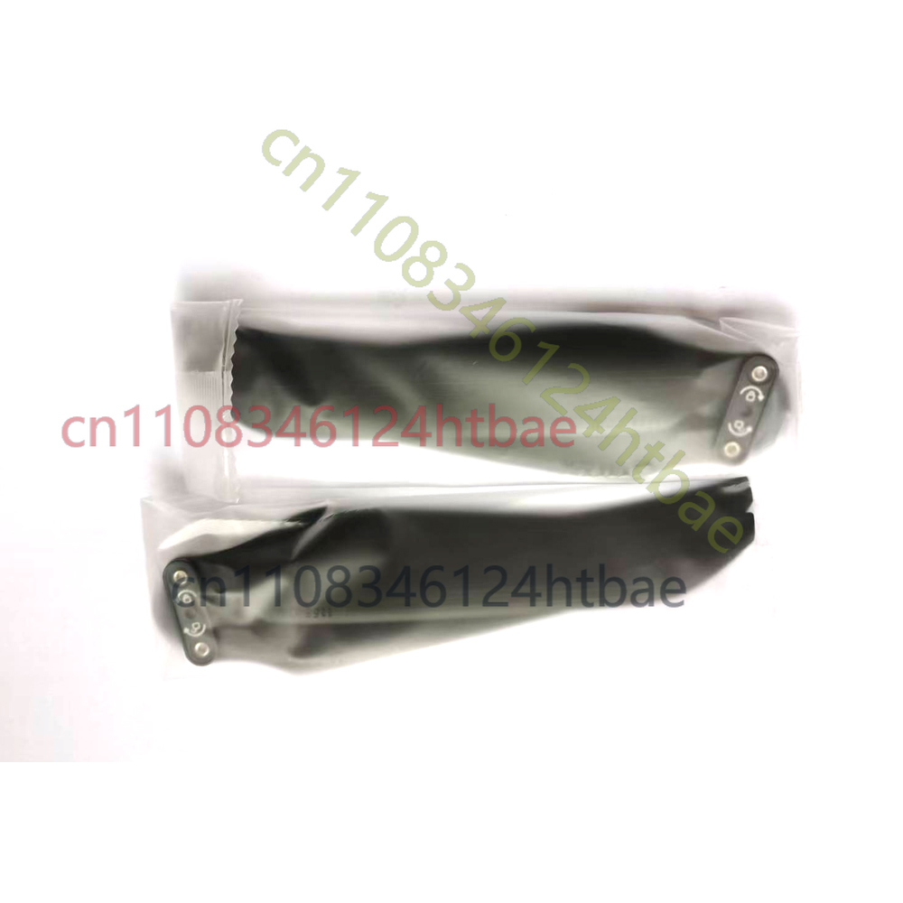 NEW FOR Autel EVO Max 4T New V - Autel Drone Evo Max 4T 评论和价格