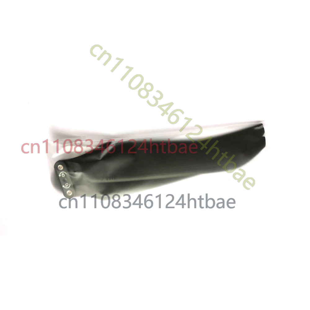 NEW FOR Autel EVO Max 4T New V - Autel Drone Evo Max 4T 评论和价格