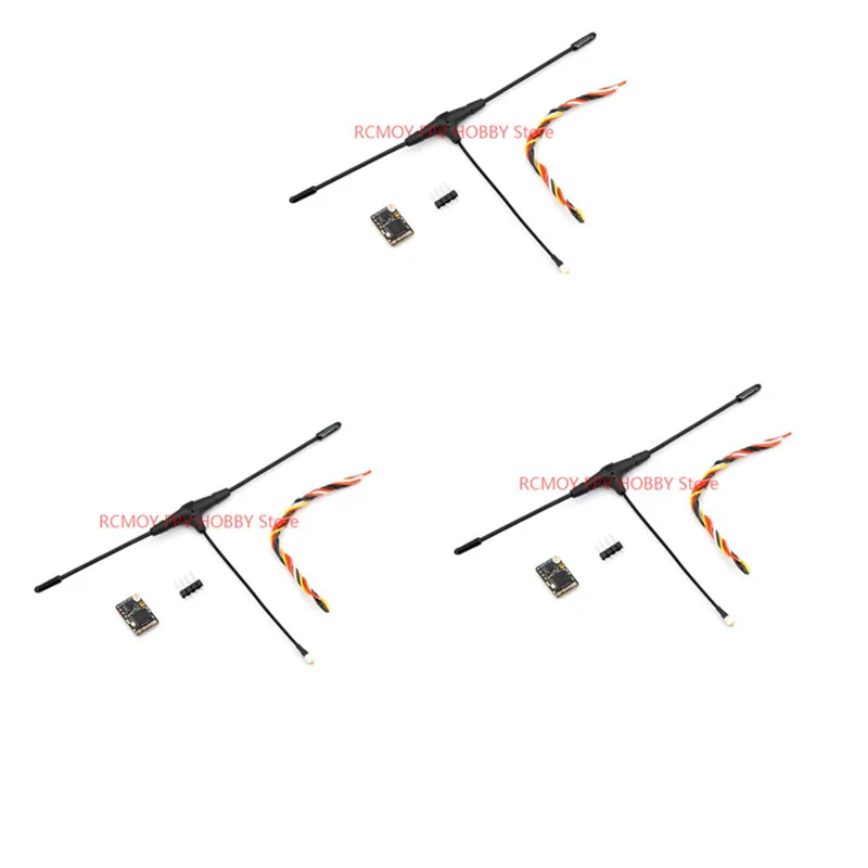 APStoreNewest TBS CROSSFIRE NA - Tbs Fpv Crossfire 评论和价格