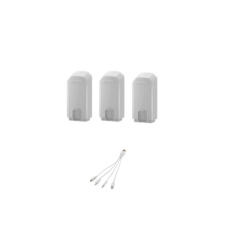 V66 Smart Obstacle Avoidance R - Drone Battery Smart 评论和价格