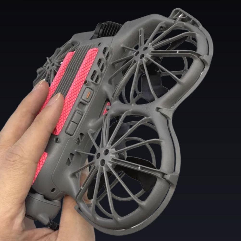 For DJI NEO 2 Drone Anti-slip  - Drone Battery Bag 评论和价格