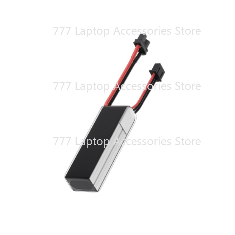 For GEPRC Gepu Storm LiHV 2S 5 - Drone Battery High Voltage 评论和价格