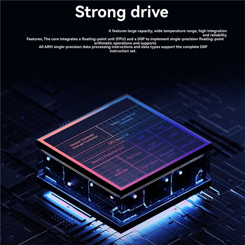 AA08-D200neo For RC Drone Quic - Drone Battery Smart 评论和价格