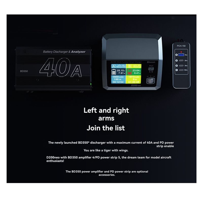 AA08-D200neo For RC Drone Quic - Drone Battery Smart 评论和价格