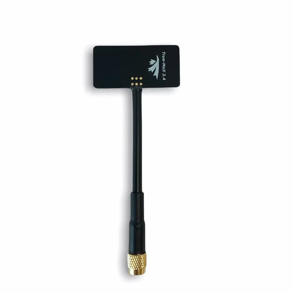2.4GHZ Antenna Compatible IRC  - Tbs Fpv Tracer 评论和价格