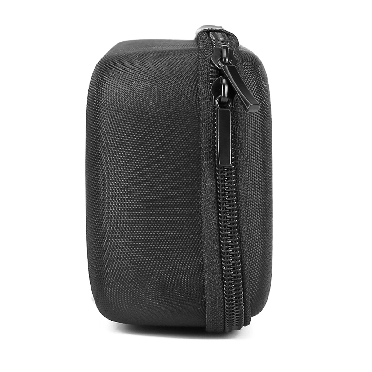 T36C Batteries Storage Bag For - Drone Battery Bag 评论和价格