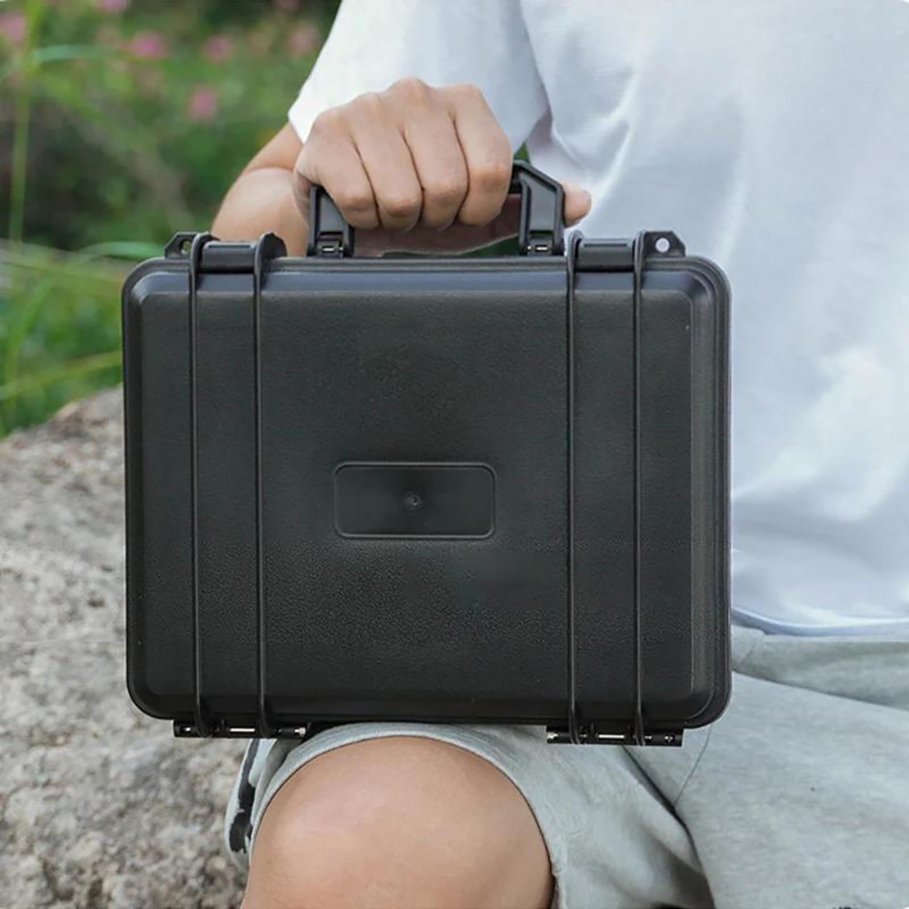 Suitable for DJI NEO2 Protecti - Drone Battery Bag 评论和价格