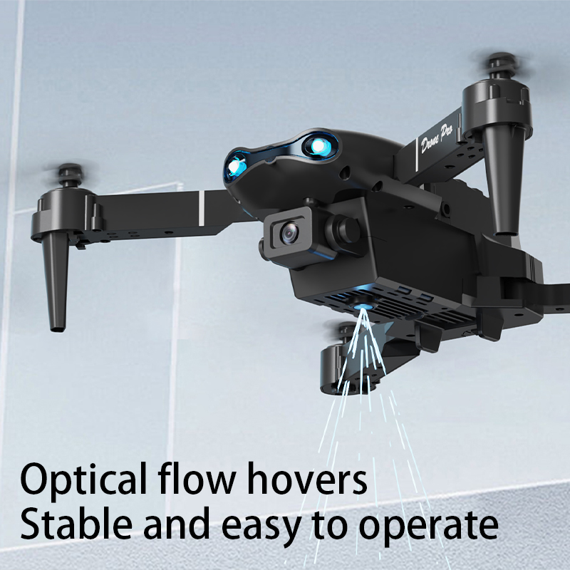 E99 Air Screen Control Drone P - Drone Battery Balance Charger 评论和价格