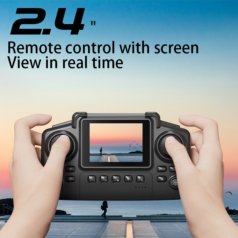 E99 Air Screen Control Drone P - Drone Battery Balance Charger 评论和价格