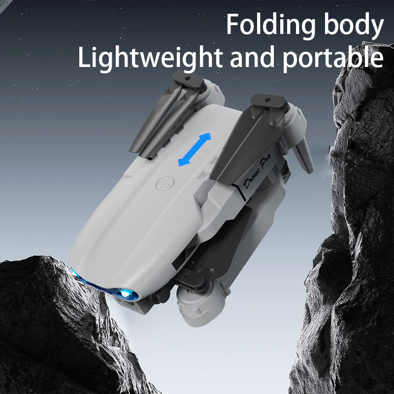 E99 Air Screen Control Drone P - Drone Battery Balance Charger 评论和价格