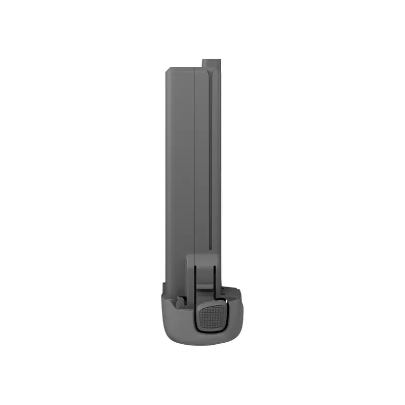 DJI Avata 360 Intelligent Flig - Drone Battery Li-Ion 评论和价格