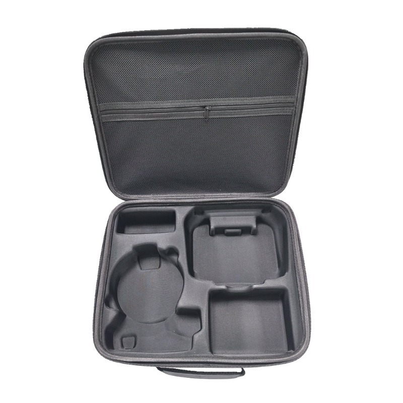 Portable Travel Shoulder Bag S - Drone Battery Bag 评论和价格