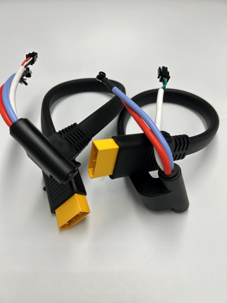 T16 T20 MG-1P Charger Battery  - Drone Battery Balance Charger 评论和价格