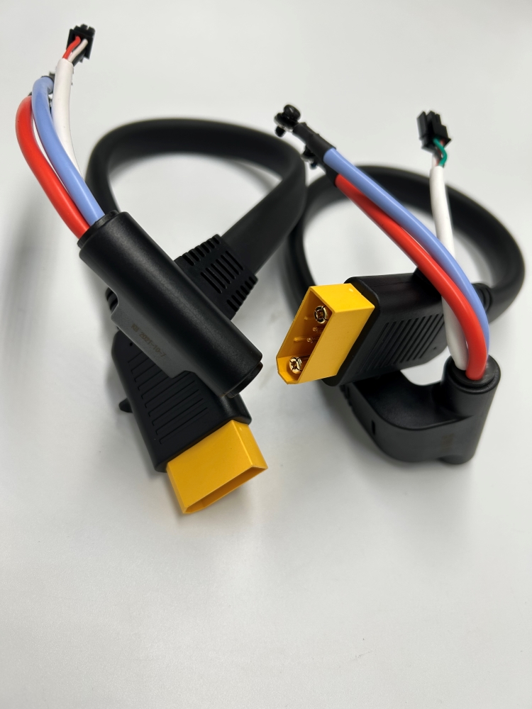 T16 T20 MG-1P Charger Battery  - Drone Battery Balance Charger 评论和价格