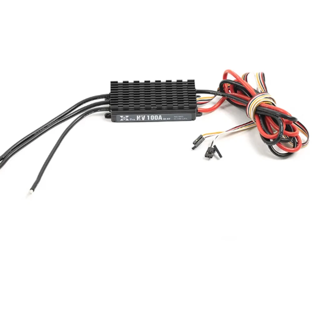 RoRuSOriginal Hobbywing XRotor - Drone Battery High Voltage 评论和价格