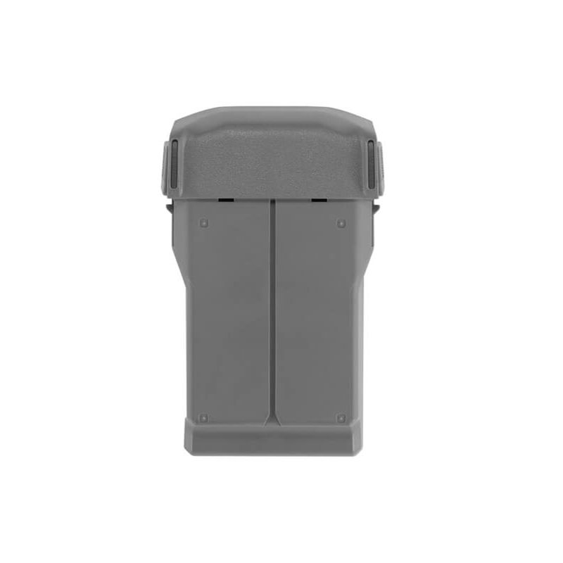 2788mAh Mini 5 Pro Drone Batte - Drone Battery Li-Ion 评论和价格