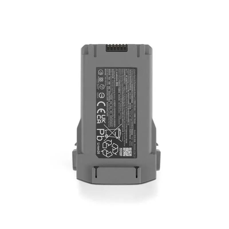 2788mAh Mini 5 Pro Drone Batte - Drone Battery Li-Ion 评论和价格