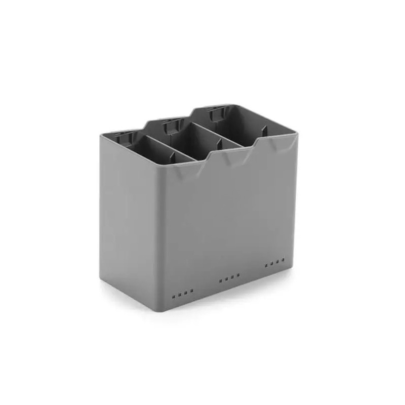 2788mAh Mini 5 Pro Drone Batte - Drone Battery Li-Ion 评论和价格